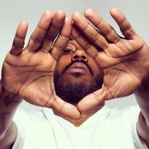 Meet your Posher, The Eerie Canal